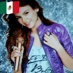 Meet your Posher, Marcelina